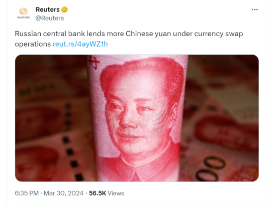b45405a58fcf289d4cd14b287c152a1535e9141049f515124d0556aa306e75d5.png