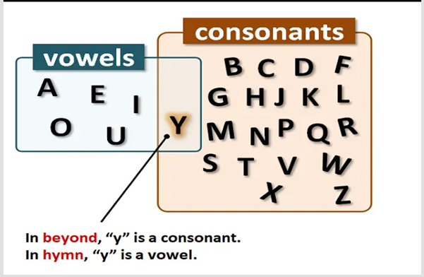 0c71e7380d3930e5b0741a542255b7f2ade4970471b37fe860b9925459c5e492.png