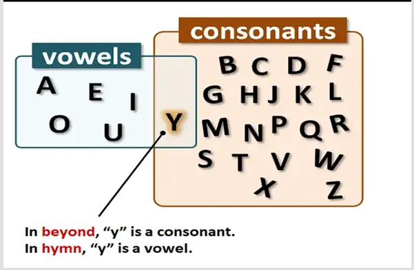 0c71e7380d3930e5b0741a542255b7f2ade4970471b37fe860b9925459c5e492.png