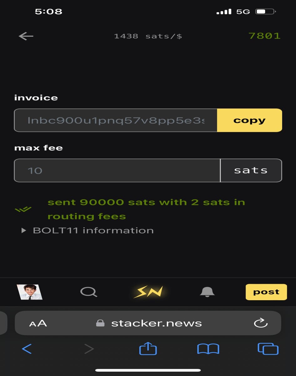 54f31ea72ee6b2f7c9e44a97823578418591fa9aba54111b2283381ac0d2124f.jpg