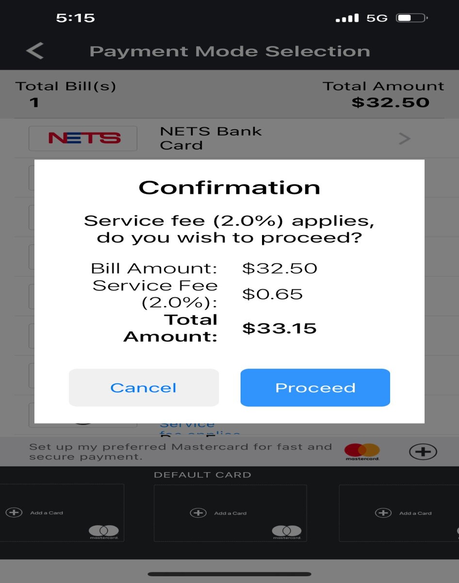 1524fa44a31362ddc6ddf1773f3e2128d0d63b6a5c284dc5c10f71c3ef876274.jpg