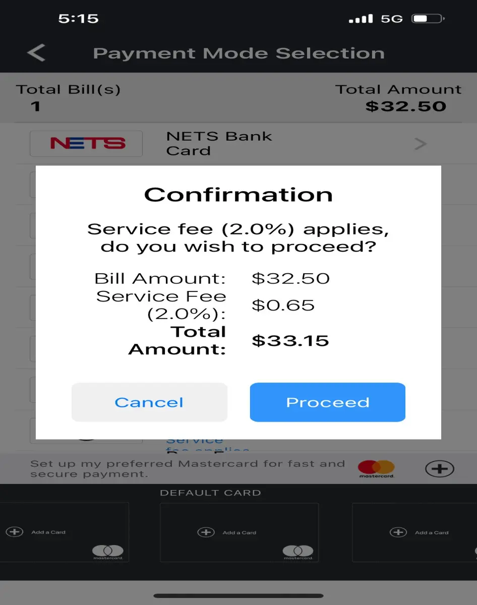 1524fa44a31362ddc6ddf1773f3e2128d0d63b6a5c284dc5c10f71c3ef876274.jpg