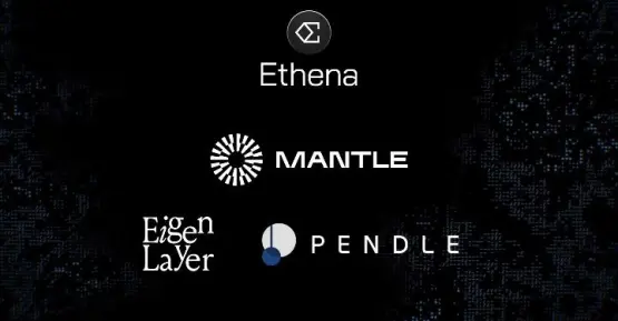Ethena
