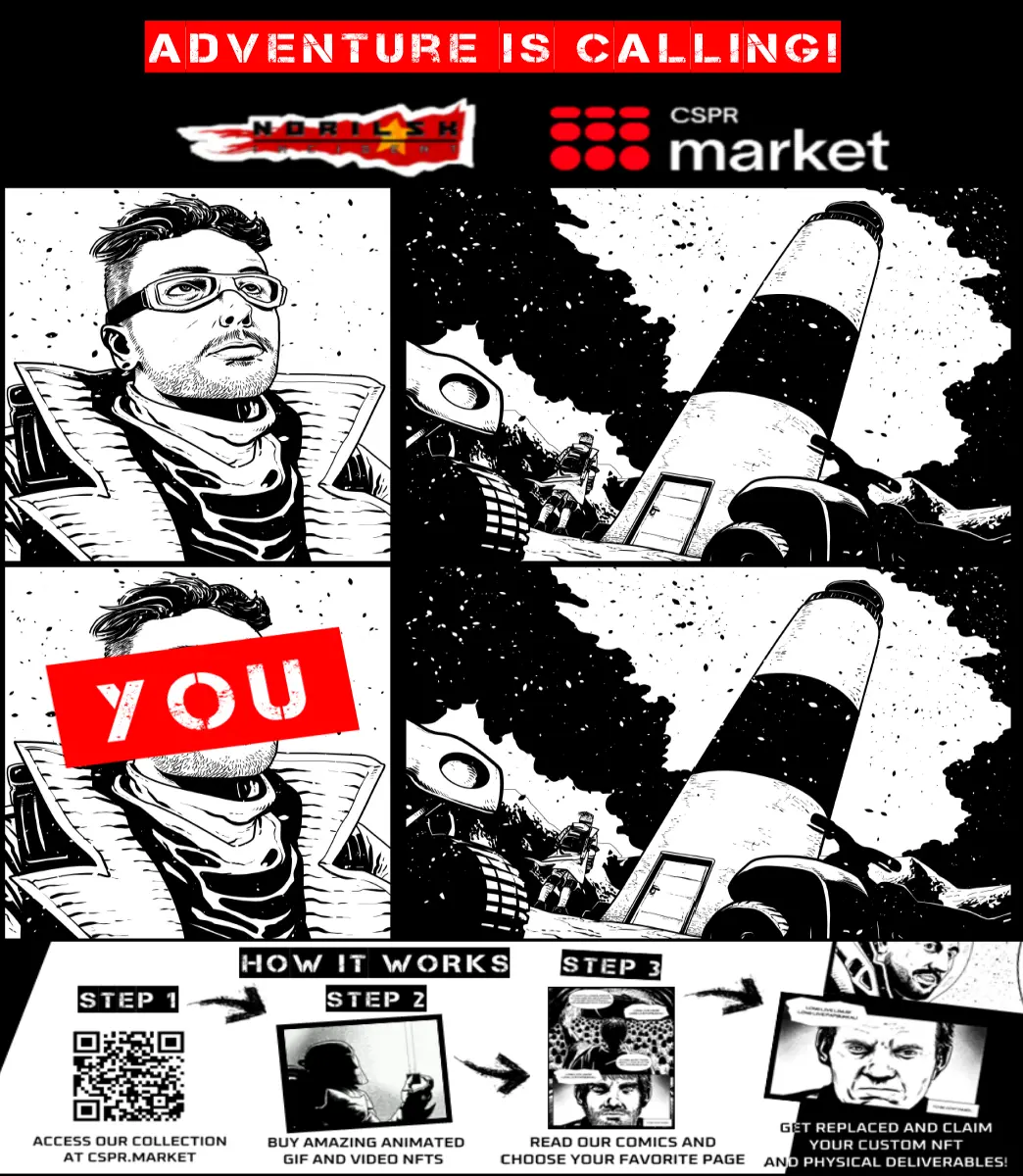 0e5c0147dccbfea8ec244e303fed3fb7fecd852081ae2356e1dd39d28cf62f26.png