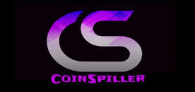cdcf6544dc7697d38930c65205cc1cf43e30b64b52b2e0b78d707eaf328746d1.jpg