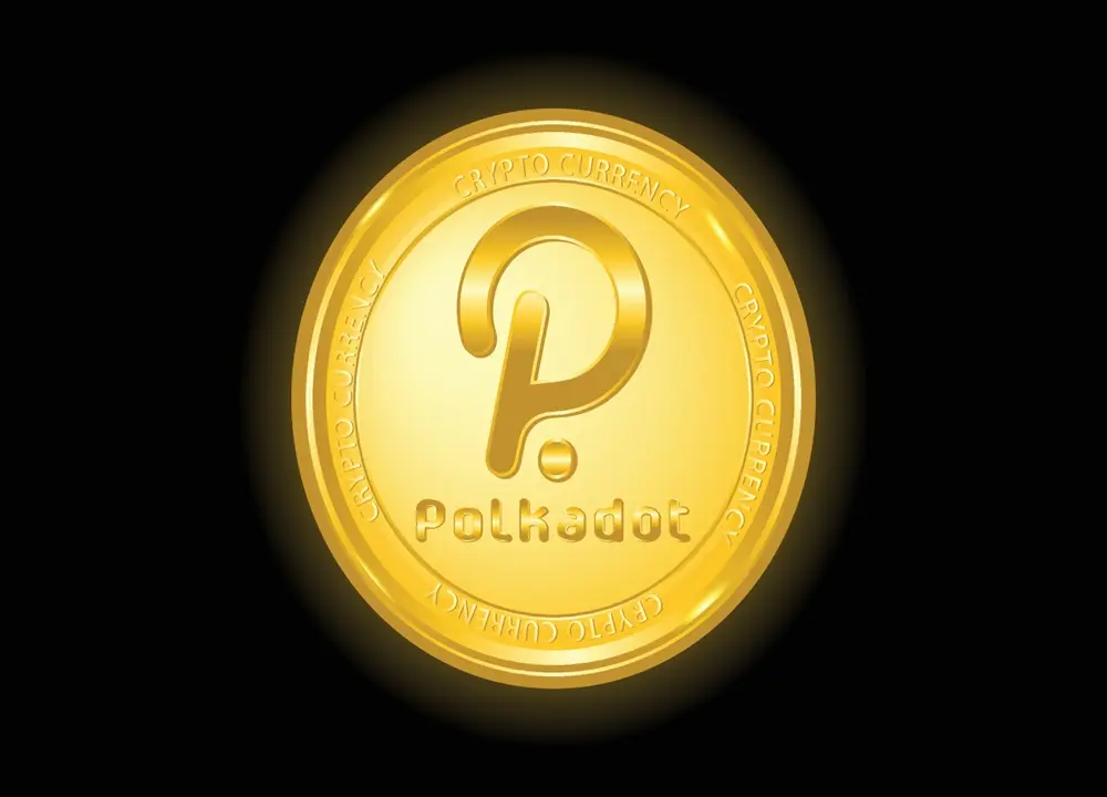 a6cbd571b0ee9f9522fd13e463c5372a588eb96e3115978bd0d5b8f0a8331cb5.jpg