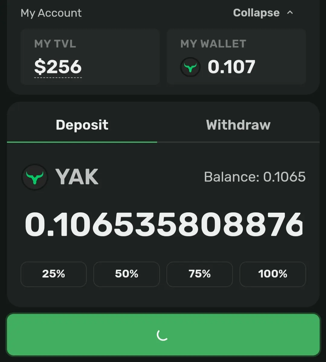 6ef25c550540a922e8182c03710ee15d42e8b97ee2113d59ef015a5dc49e6ab7.jpg