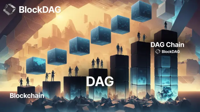 185fcfadb1b5d40aa3714bc62190c255aca5373f5c21b4710ab780e30e60d638.png