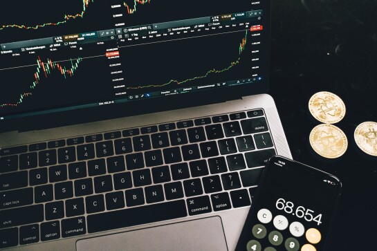 b7dcc43b79ef7b1b405d81139744549629333f2cad2be1561f6ca28460f229af.jpg