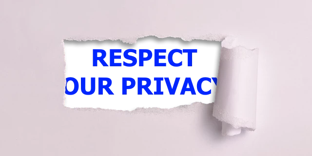 Privacy issues with Avast