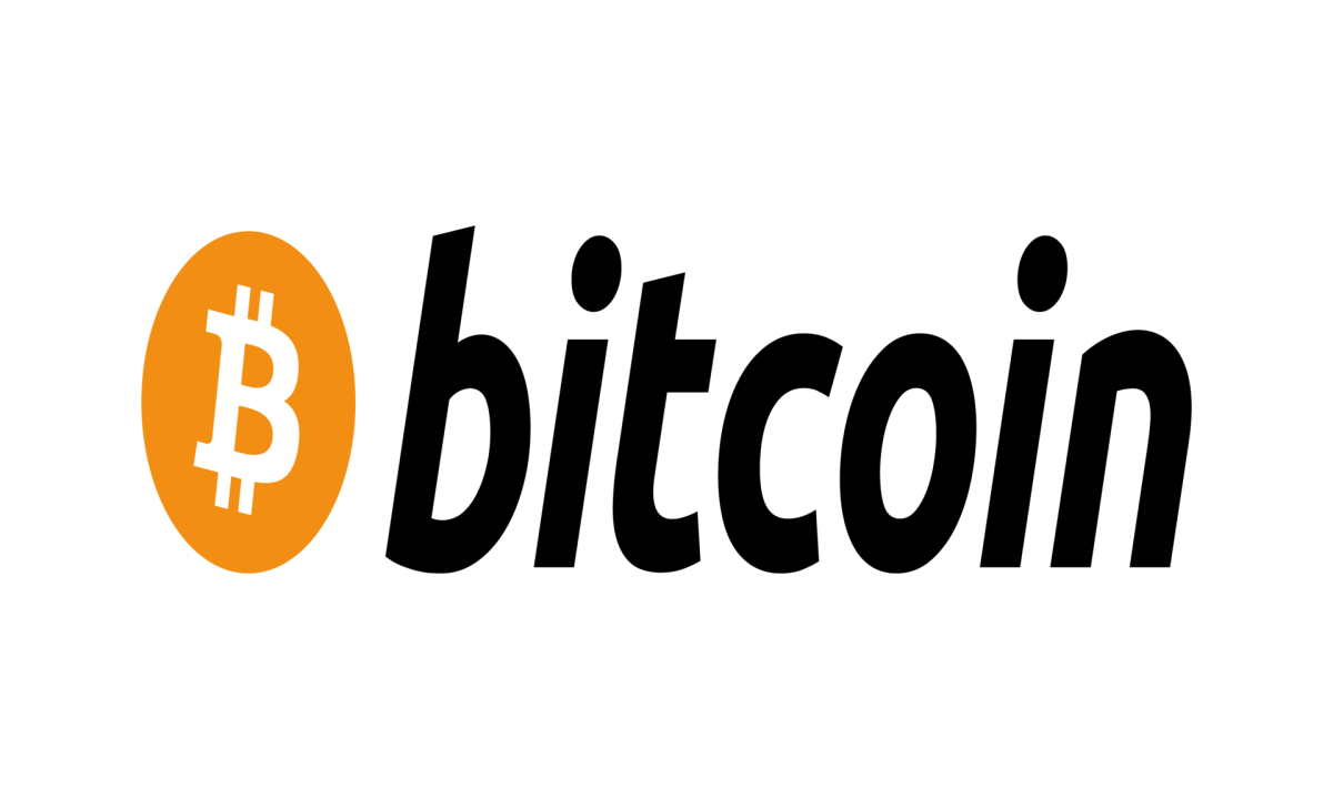 68a70685f75f6a68a502a0aee237c6ef1d3dbc52229d574fce69c577c366d743.png
