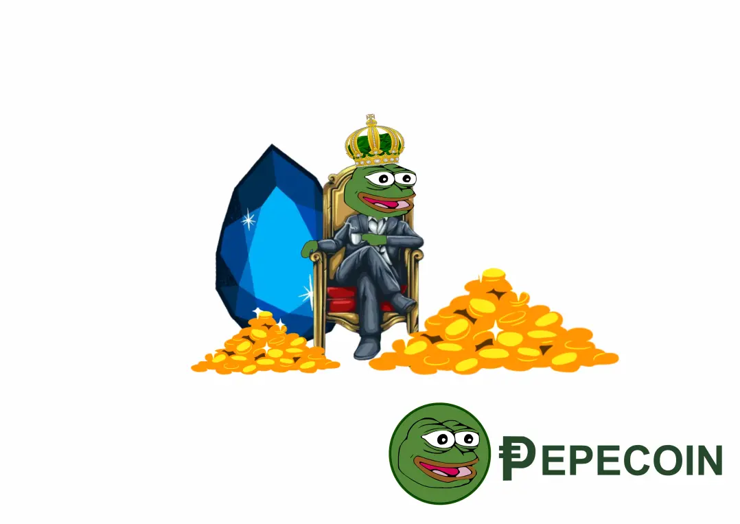 9a9c14a28dc31341020fcff6e65b9266ceadbc82a9994b2dd4d996a89fe3fd22.png