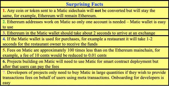 351665157-e6b77979d56ee065c92807e9f6ff2f0402452f69a06d3b50c06cd48b9dc6da89.png
