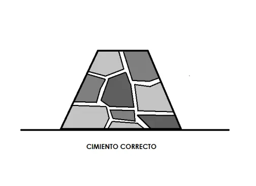 cc8306880d487c48523d21e53a7bb000f8c55fd8cc553065cbdfd2a40e59e094.png