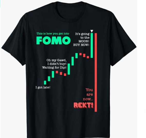 2df4a629bd855813d9429cfe3c2439e715a340bf0bd2ab30f4c6c381648effe3.png