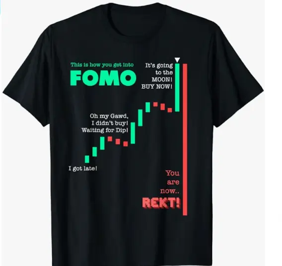 2df4a629bd855813d9429cfe3c2439e715a340bf0bd2ab30f4c6c381648effe3.png