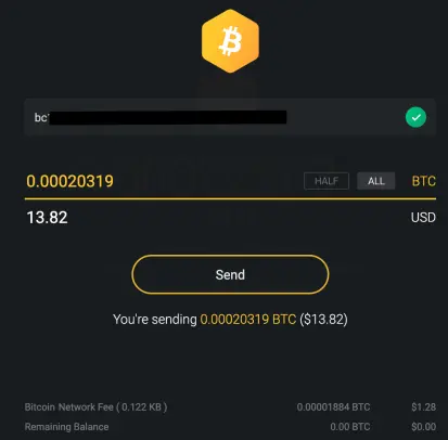 exodus_btc2btc