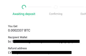 exchange_LTC2BTC_changenow_2