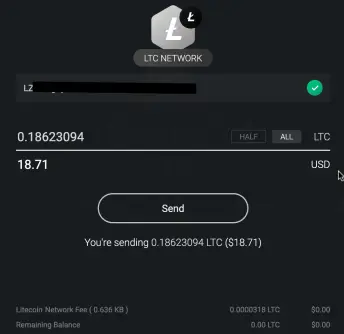 exodus_LTC2LTC