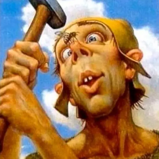 The most valuable resource on planet Earth is neither oil nor gas. The most valuable resource on the planet are fools!