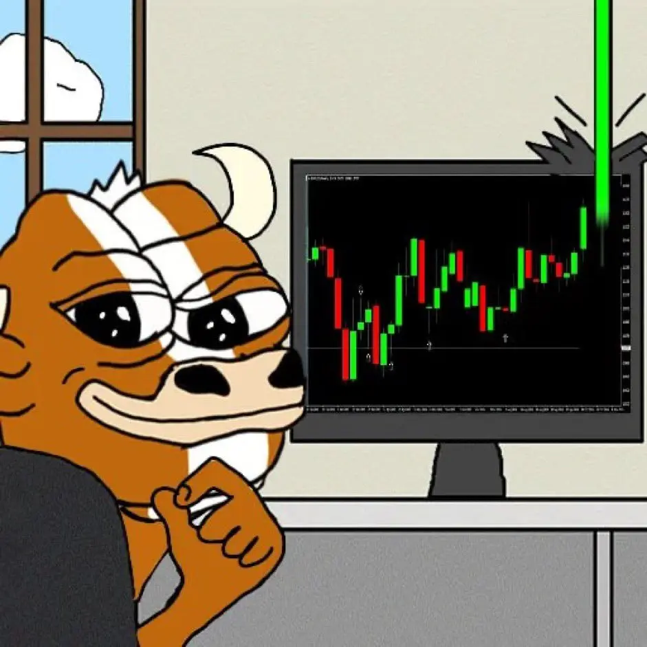 9520cee0b738c771169641aeb779575cf3a0f30558f21cbf0b5a9b2ecf6424e1.jpg