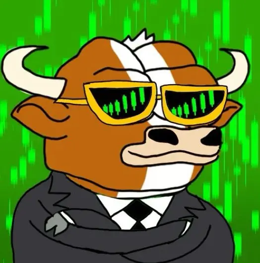 8a2d19ae5a7c8f10af6ed583621d6909ea8d39823fb79f0f0af5b8574d7c6c3f.jpg