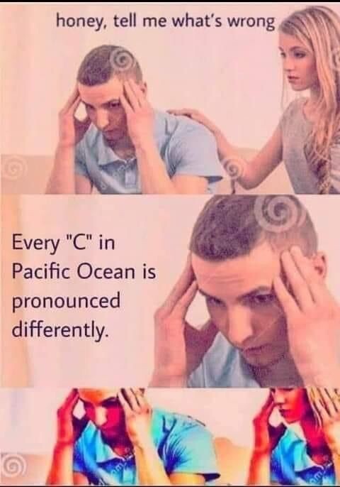 ee8e097c59c2971d8381422ffdd00230eb12649101aa820b53d3174b4d67b0bb.jpg