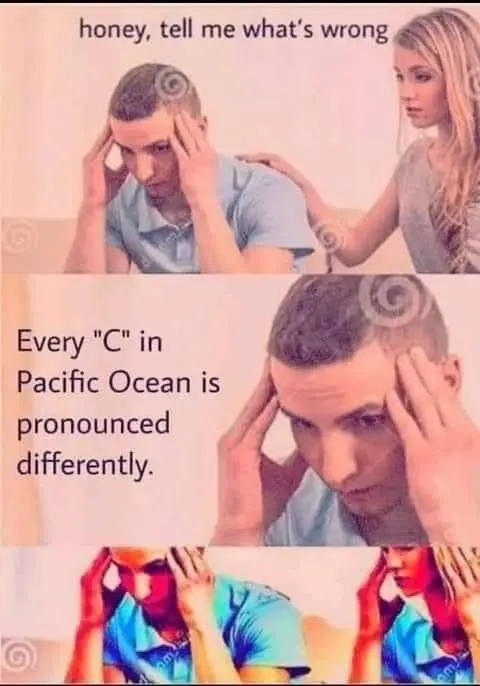 ee8e097c59c2971d8381422ffdd00230eb12649101aa820b53d3174b4d67b0bb.jpg
