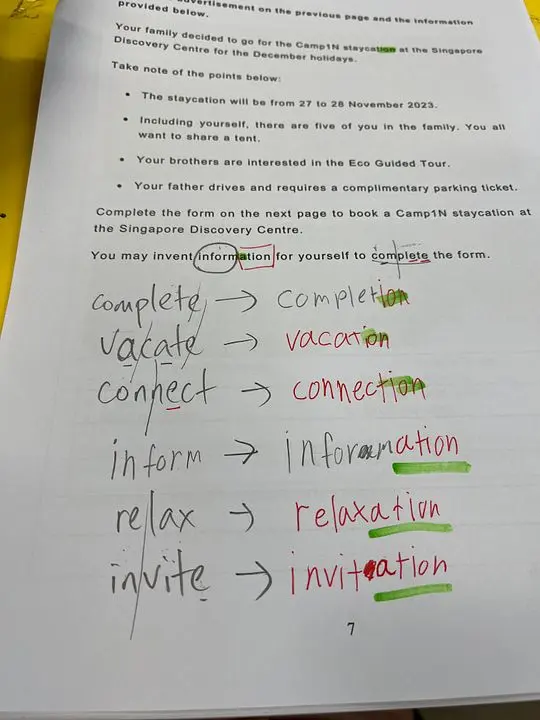 b4eca71c2181f603a8012fdc64178033077b77f5360a6dfcc3c1dfdea9fced26.jpg
