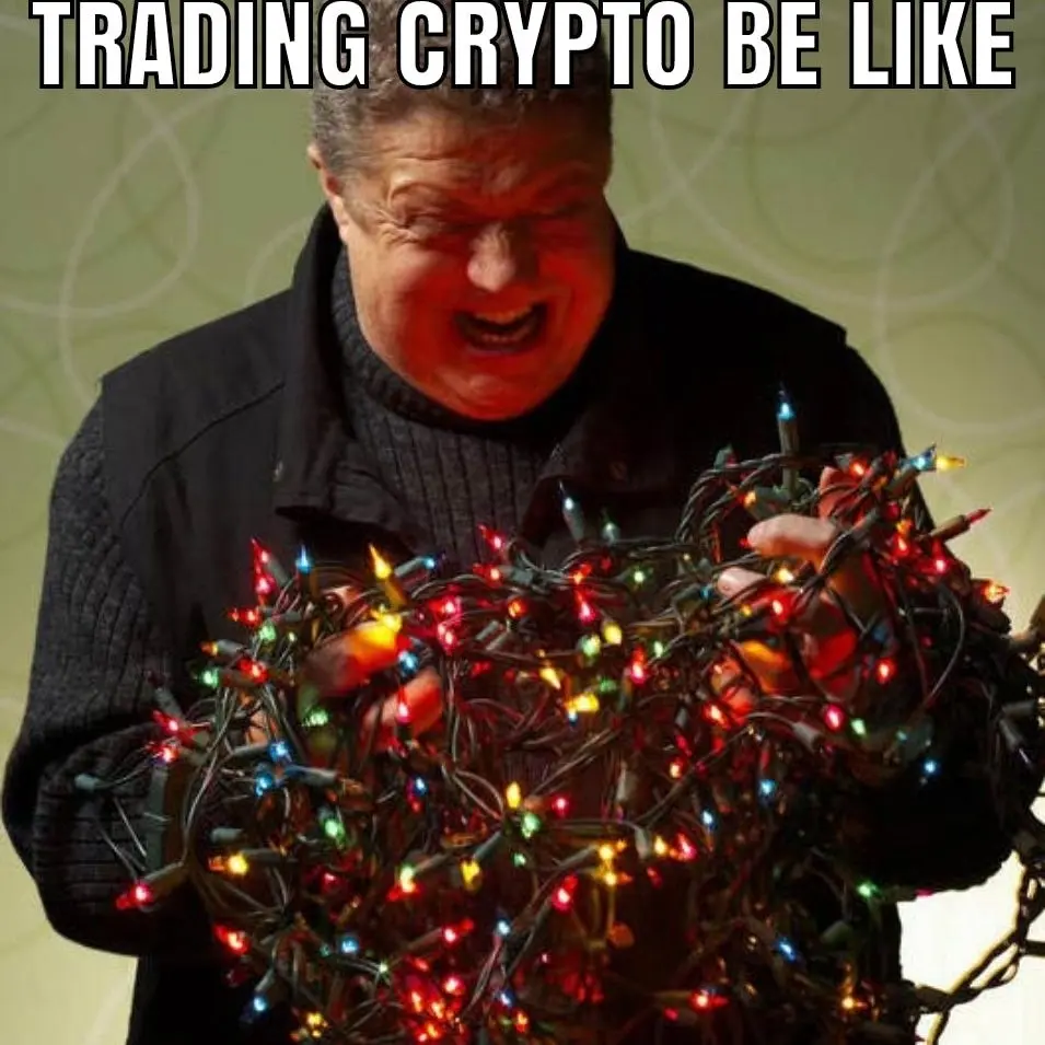 c61483f60e36444185839c48f0f18a1737486adb4616b72727f9fb933daf4e73.jpg