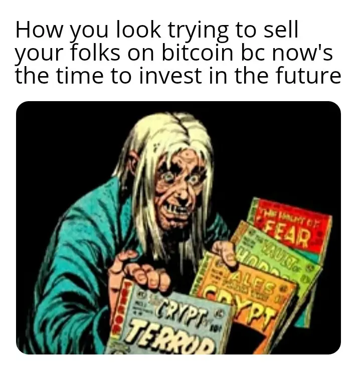 85d4a7c48b42b0f1c0c7a0ce593642d63899058431e13e7b84b5098af138cd6f.jpg