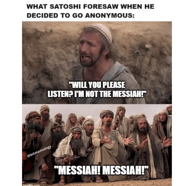 1fe6f21ba40f100b503f52591f3772b66ab51b225b8fa3225191e8781e8c8b93.png