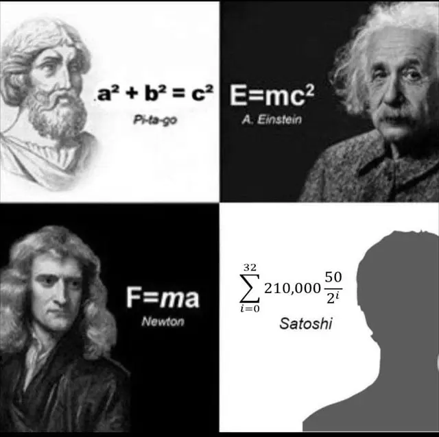 f2b693d2cbd16e30641945db3be7daf01c84d3f8cc21d12867315d94bf25c94a.jpg