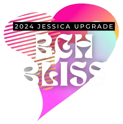 e8b54a94390ec9b5afeea500a443f28beaa85fc5fec74f4e3aca6bf1bdb26e32.png