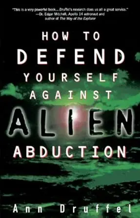 book-cover_DefendYourselfAgainstAlien