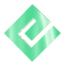 0a20041521c77d299c6a280ddd70d6e4812799b77c1a6242dd86b92987338015.png