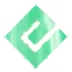 0a20041521c77d299c6a280ddd70d6e4812799b77c1a6242dd86b92987338015.png