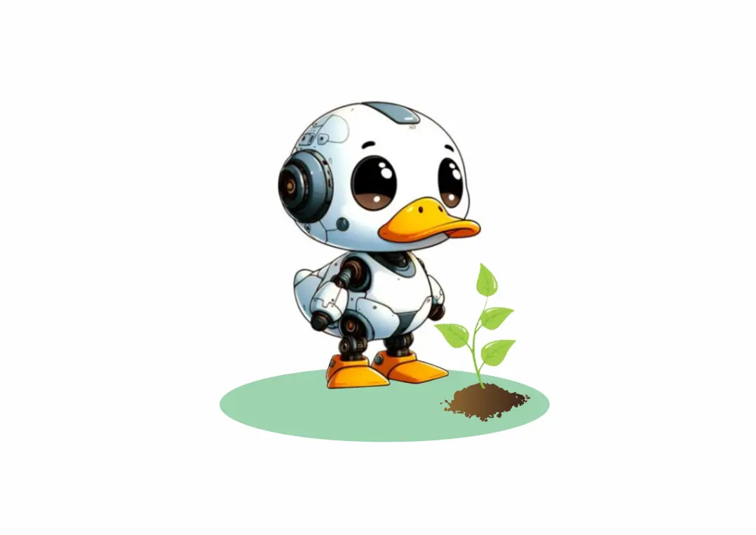 4d52bf1bf2de128b76a1ba8fbdfcf851722851f5abeb3b4a587218bc9449f8a2.png