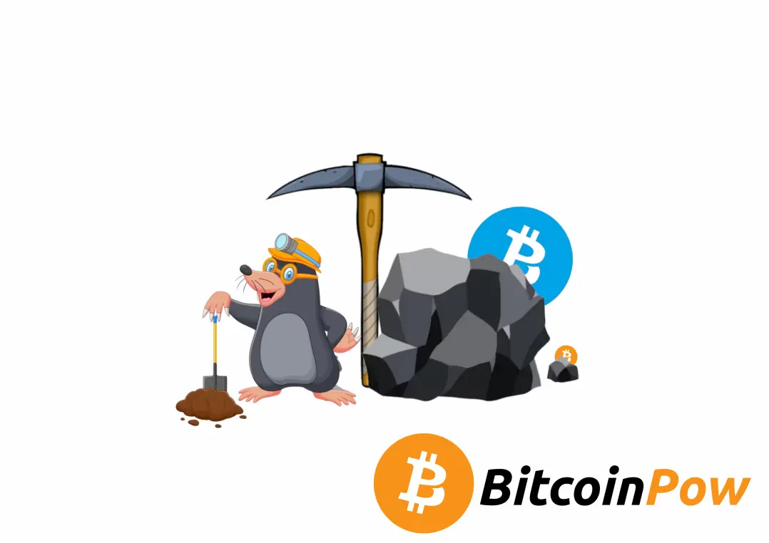 d6fdbe02f0f715600f0e0d668359f488636ae9b39177084053d4ed943b3b6e72.png