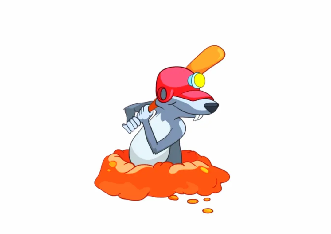 64fa5dc23c01cc74071ebc2eb61e017d28b4fbf5a65e8a0925d7ad5c27b30491.png