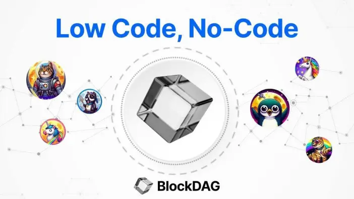 a59d4c3695bea771768e77fd1835e7ed05c48f78704f1a38e12896415e07b376.jpg