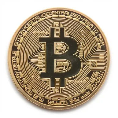 5d7bdbf7ebc38161f44ae53a8b07b572b1e6d7cad781a77b59e5c1a1e836ced3.png