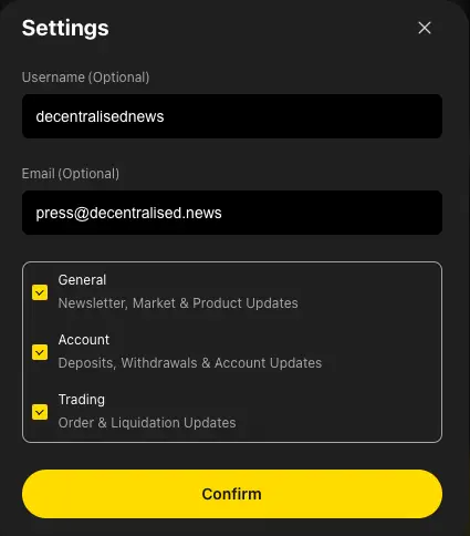 3cfb2c777037e16e2c296b5295b84acfbf25156b9ecee43ec43a76939a88e4e1.png