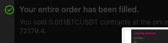 f18cf63e891e0ed0d337ed9d39cc3d84455bb6b273989f9982441388b1e4246d.png