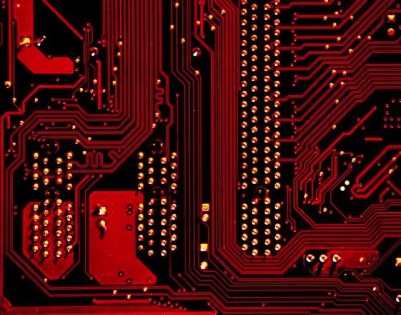 bda05c3fddac416102c7565788204dadd2192c3e3cc645357f995ee67ed50d29.jpg