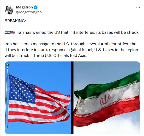 01e891a6f483d3b1b11994ca289d7c8d500d8b5e1b8f6a21fb723aba7b1d5955.png