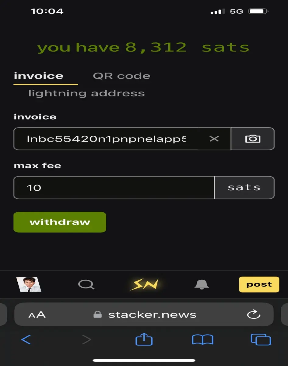 5fa273554d2eebb3618e9bd29fa0793c6ca81658afea57f0d1f234343686ed28.jpg