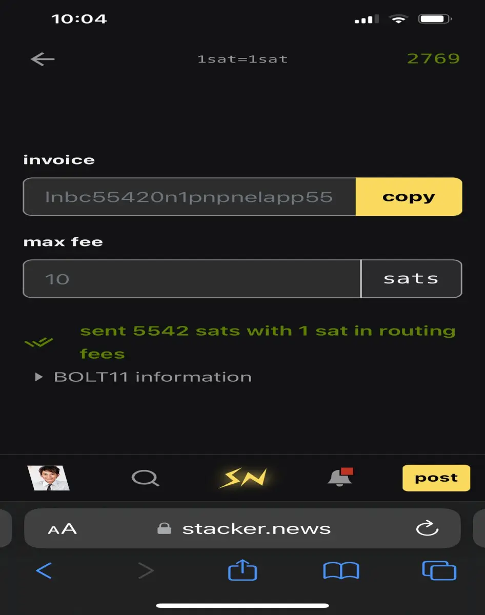 849860a624d1a637e0a47961d72e477215988f6d0dddc35956f80e12d8ba3c98.jpg