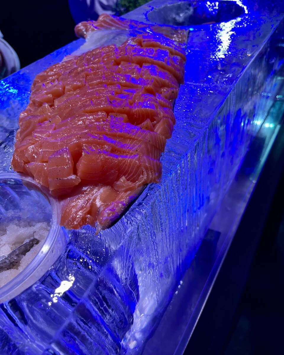 0cf8cf7777376d045b008cf7939f3c0b252f6e3833c6d717fcbcb5664ec03cb5.jpg