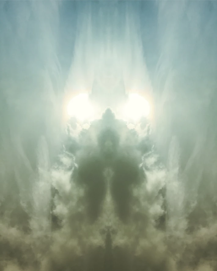 Original Photo 1